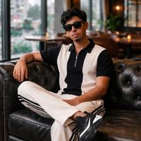rahim_aura