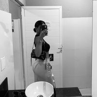 camilla_moraisss