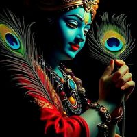 sunitha2434