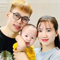 nhạc nền - Cafe Tiếng Nhật 日本語