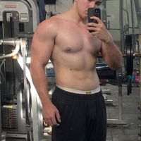 william_reilly