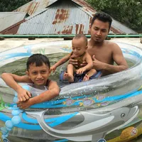আমি সাজাবো তোমারে আমার মনের মতো করে