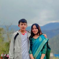kanxa_ko_sanu0