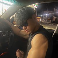 chill_bulk
