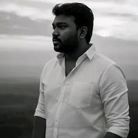 manoj1988.r