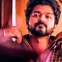 original sound - mastervijay223