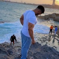 yussuf.hassan31