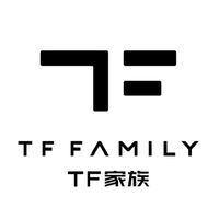 original sound - TF家族 • 第四代