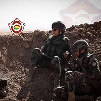 qanh_f_barzani
