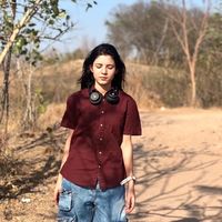 jharna__1