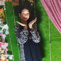 original sound - nupur.372