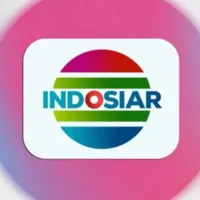 original sound - indosiarid