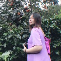 nhạc nền - Rin Rộn Ràng