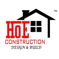 hoeconstructionutara