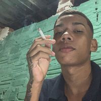 ndsul__