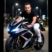 mehamed13895