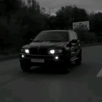 оригінальний звук