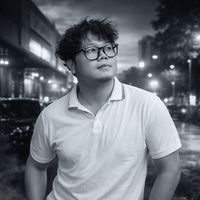 original sound - Min Nway