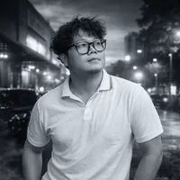 original sound - min.nway