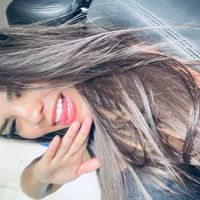 sarah_gabriela06