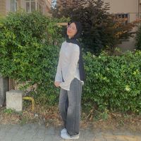 ikraarabacii