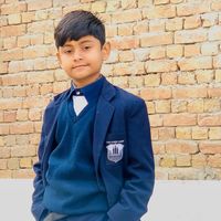 kainatumar6