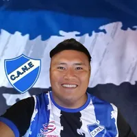 original sound - leander1731