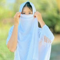 aung.sn42
