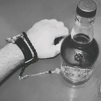 original sound - ada.mahkumu