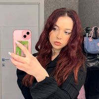 tayler_ariel