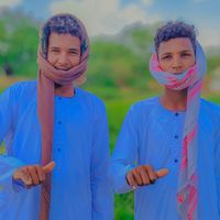 الصوت الأصلي - •ود محــمد|WAD MOHMAD•