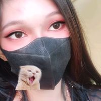 original sound - yzrielle