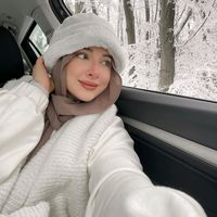 sdykmfdwfhiong12345678