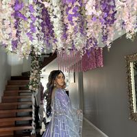 sanyaakaurr