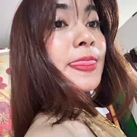 original sound - nyyroth19