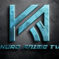 kurd_animetv