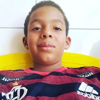 som original