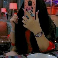 10_suz99