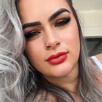julianamiranda319