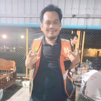 เสียงต้นฉบับ - วัยรุ่น  แบงค์เขียว