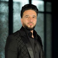 faridchakawakofficial