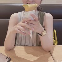 tarachan_gohan5959