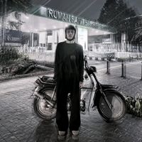 suara asli - datepp