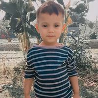 ahmedalhabib2