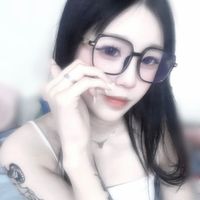 原聲 - 一五七🎀