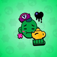 オリジナル楽曲 - LAGUBURO