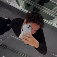 _ernestomarroquinn