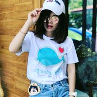 เสียงต้นฉบับ - Nuninan shop