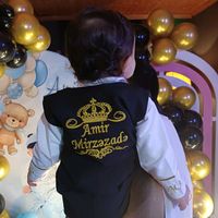 amir.mirzezade