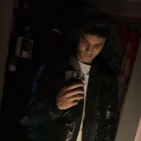 youssefdonga2